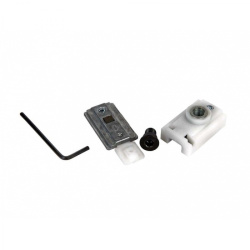 КартинкаССайта