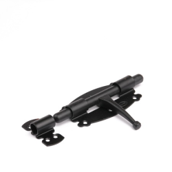 КартинкаССайта