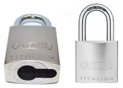 КартинкаССайта