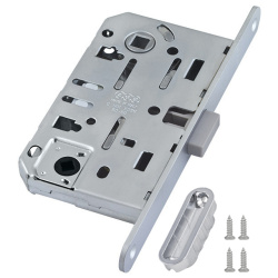 КартинкаССайта