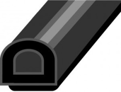 77974.970