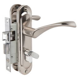 КартинкаССайта