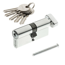 КартинкаССайта