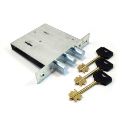 КартинкаССайта