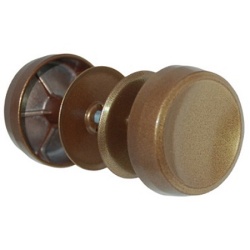 КартинкаССайта