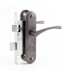 КартинкаССайта