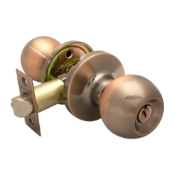 КартинкаССайта