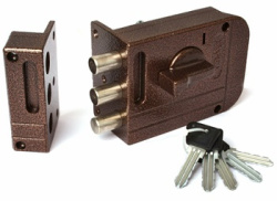 КартинкаССайта