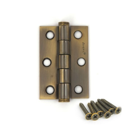 КартинкаССайта