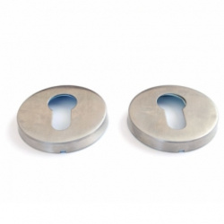 КартинкаССайта