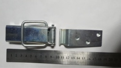 КартинкаССайта