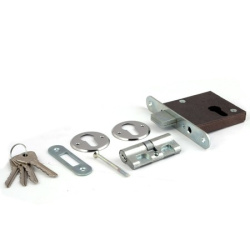 КартинкаССайта