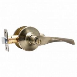 КартинкаССайта