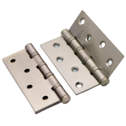 КартинкаССайта