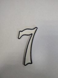 КартинкаССайта