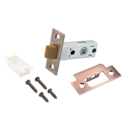 img800A