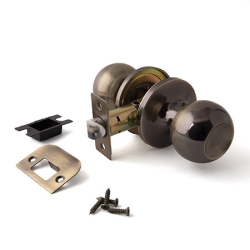 КартинкаССайта