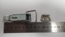 КартинкаССайта