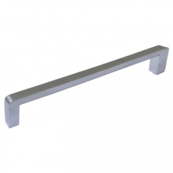 КартинкаССайта