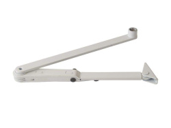 КартинкаССайта