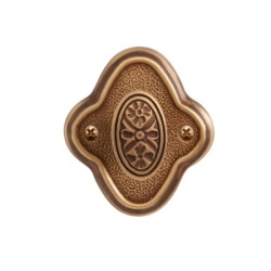 КартинкаССайта