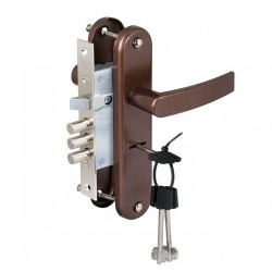 КартинкаССайта