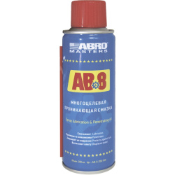 КартинкаССайта