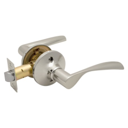 КартинкаССайта