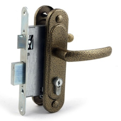 КартинкаССайта