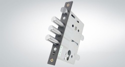 f6064d43084f1b8b61d9c048627e752c