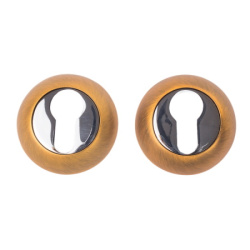 КартинкаССайта