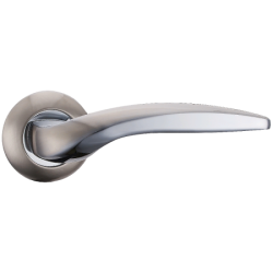 КартинкаССайта