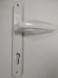 КартинкаССайта