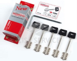 middle_product_15929_001_1
