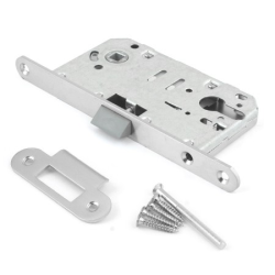 КартинкаССайта