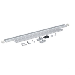 КартинкаССайта