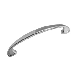 КартинкаССайта