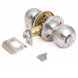 КартинкаССайта