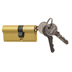 ЦМ 70(30/40)-3K PB (золото)