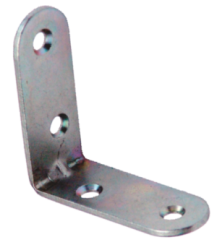 КартинкаССайта