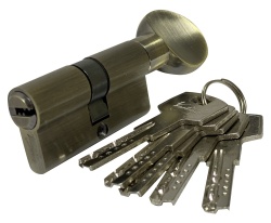 ZC60мм-ZC70мм AB
