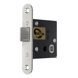 КартинкаССайта