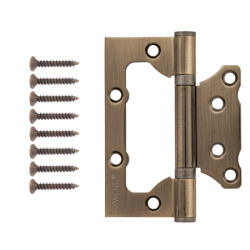 КартинкаССайта