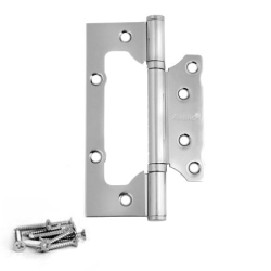 КартинкаССайта