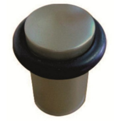 КартинкаССайта