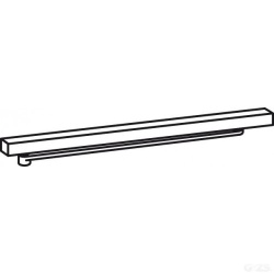 КартинкаССайта