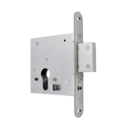 КартинкаССайта