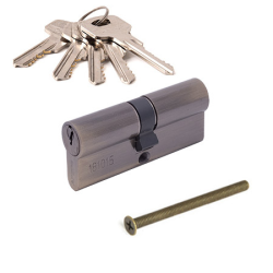 КартинкаССайта