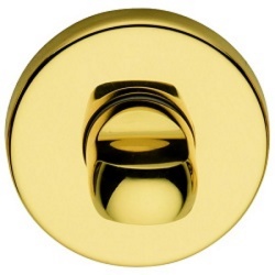 КартинкаССайта