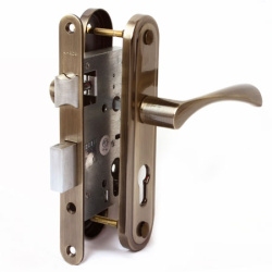 КартинкаССайта